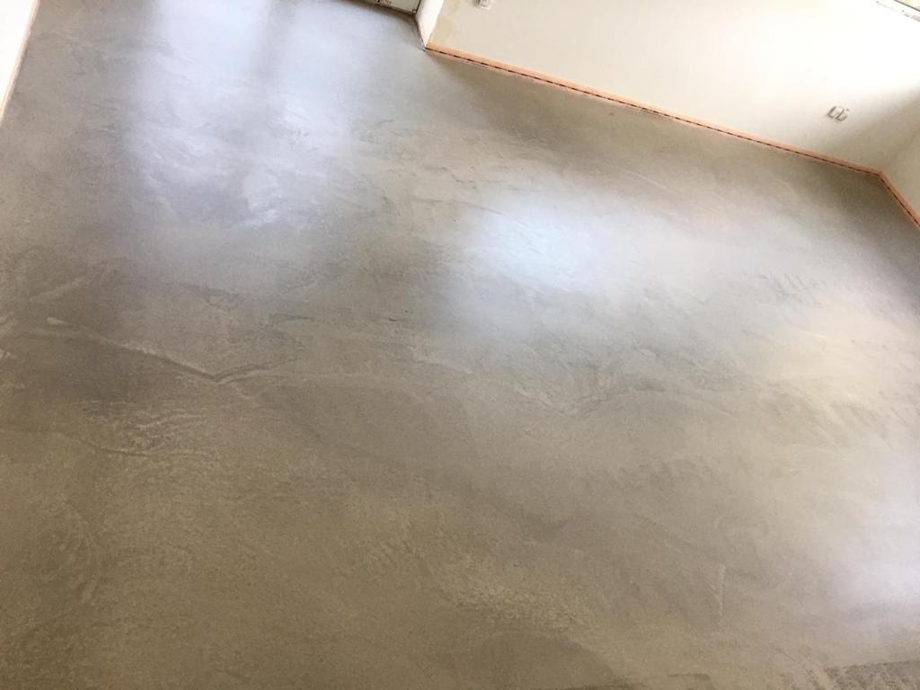 Böden - Bauschreinerei | Schreinerei und Holzfachmarkt Holz-Weiß in