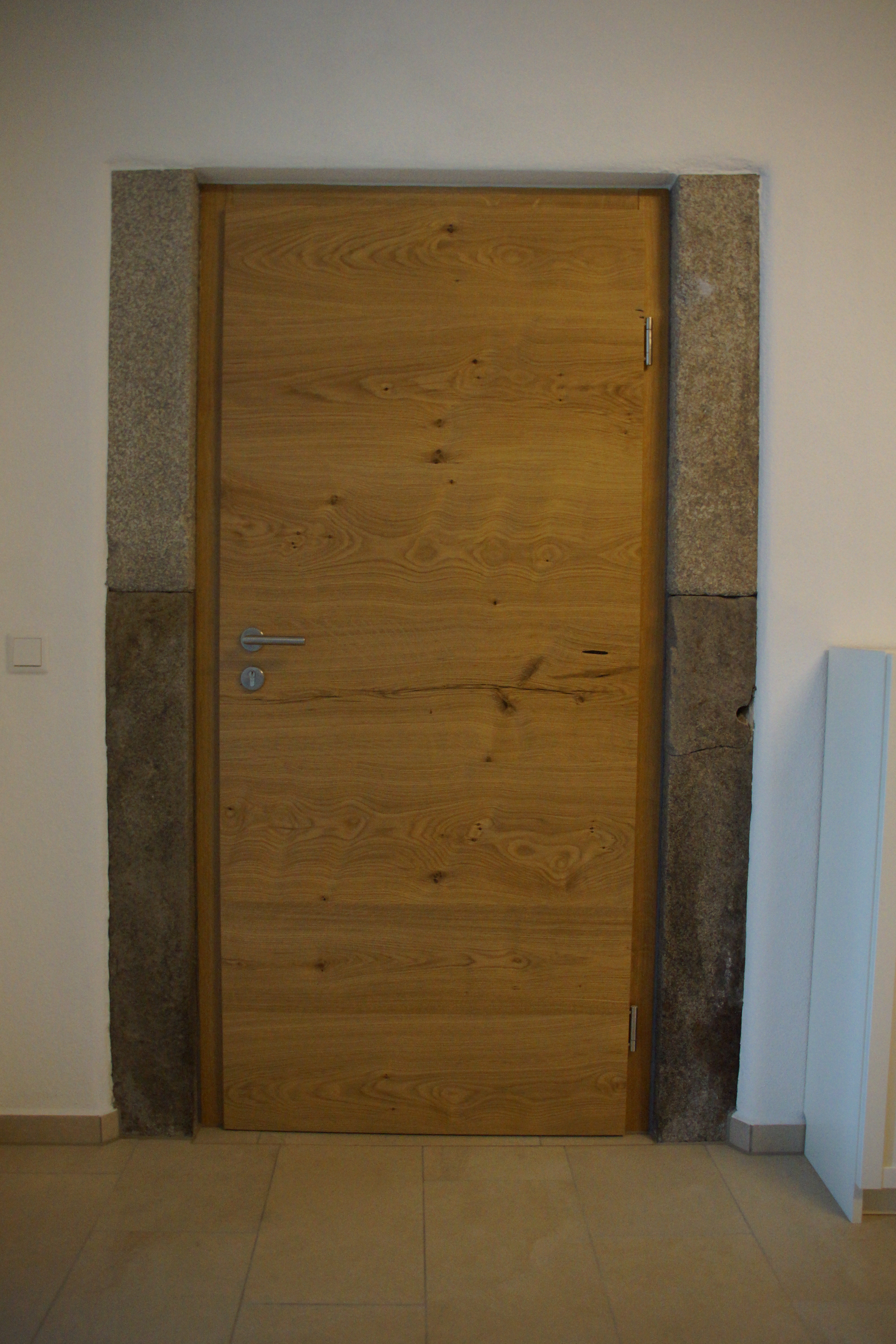 Innentüren weißlack oder cpl Innentüren weißlack oder cpl