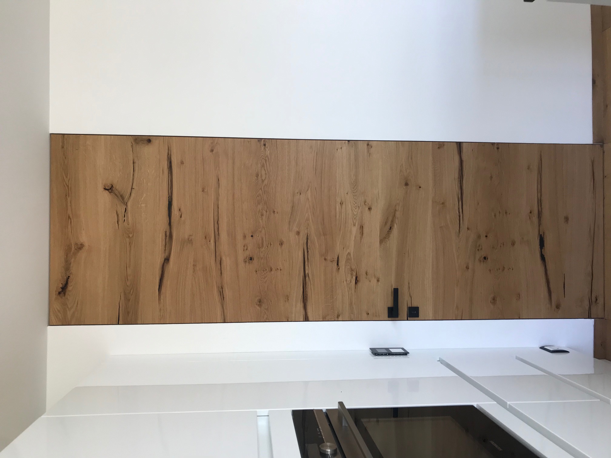 Innentüren - Bauschreinerei | Schreinerei und Holzfachmarkt Holz-Weiß