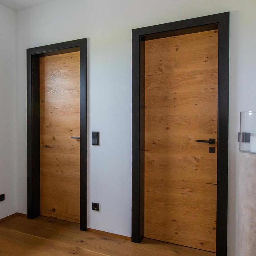 Holz Weiß